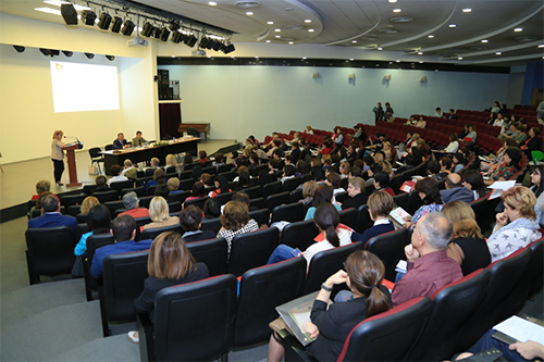 Принципы нашей деятельности