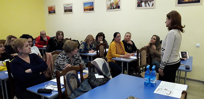 SCHOOL HEALTH. ADOLESCENT HEALTH AND DEVELOPMENT. HEALTHY LIFESTYLE