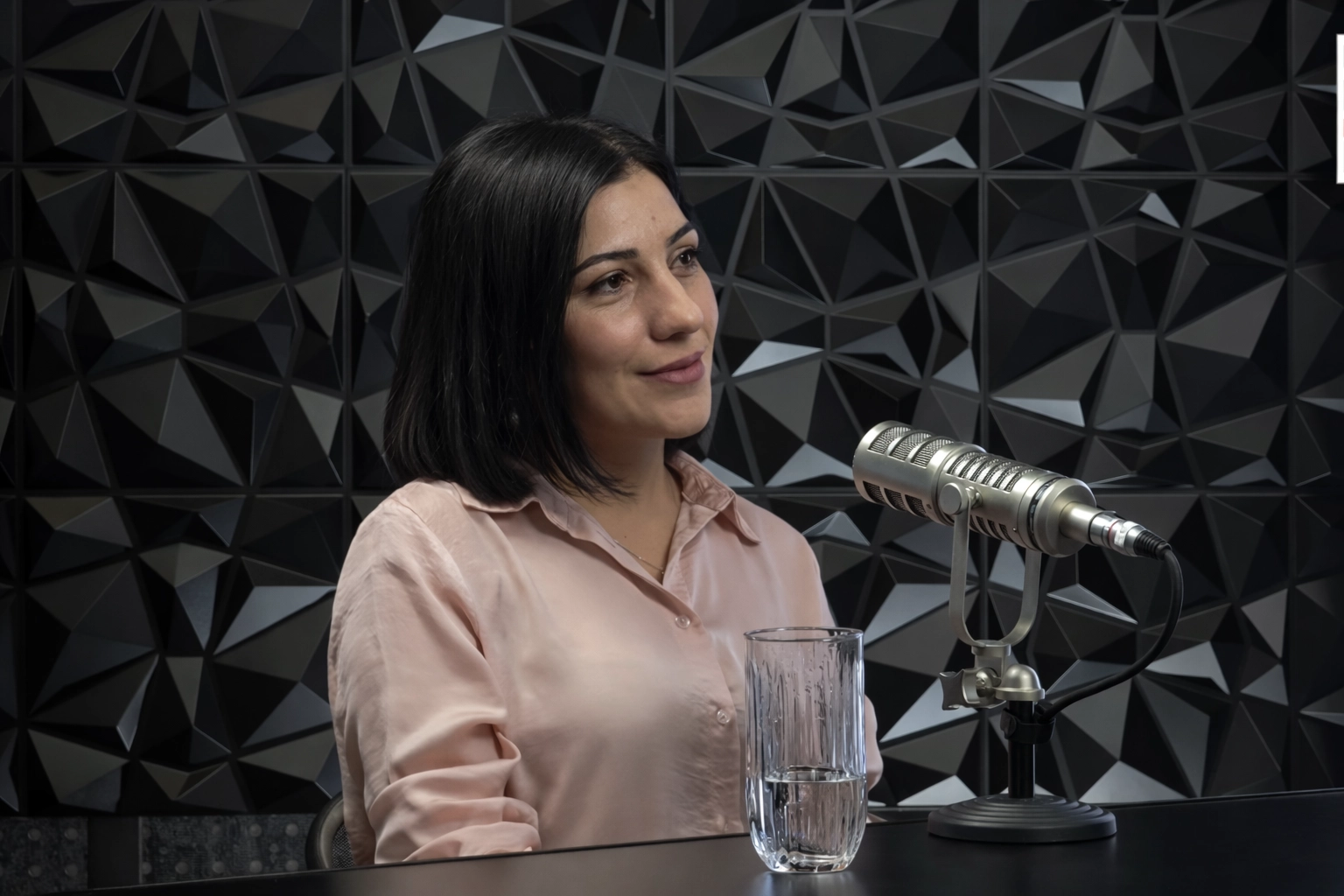 Ե՞րբ դիմել երիկամաբանի