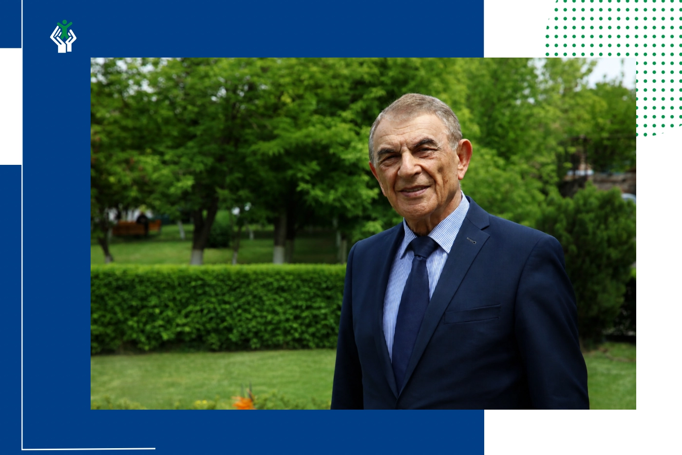 Այսօր Արա Բաբլոյանի ծննդյան տարեդարձն է