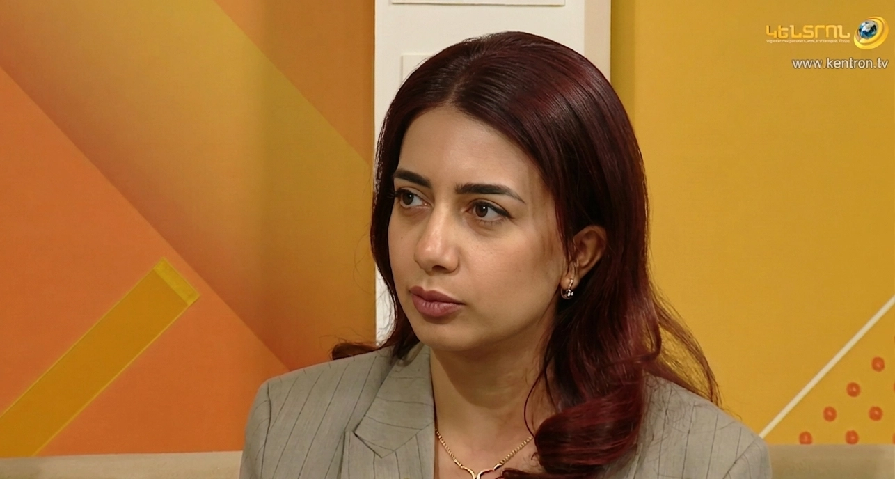 Ի՞նչ է էպիլեպսիան, և այսօր` մանուշակագույն օրը, հանրային իրազեկման ի՞նչ միջոցառումներ են իրականացվում