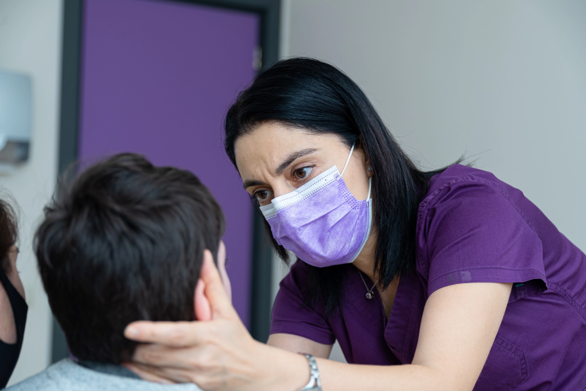 Международный день невролога